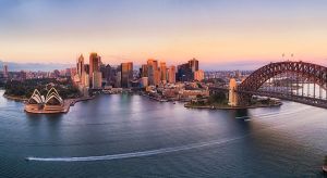 Dentist Listing Partner Holiday Sydney